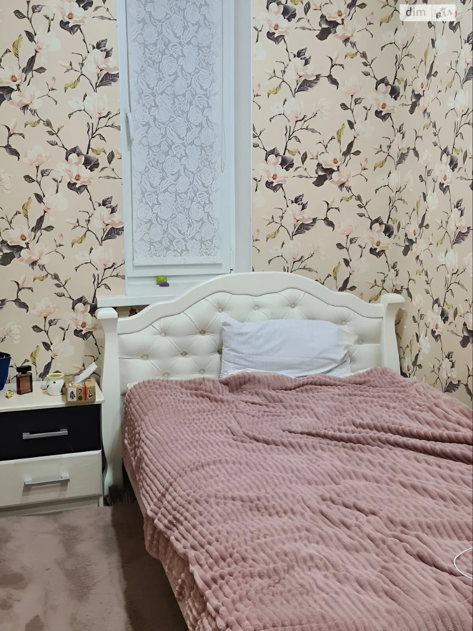 Продаж Дім Одинківка