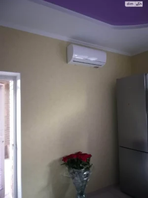 Продаж Дім Одинківка