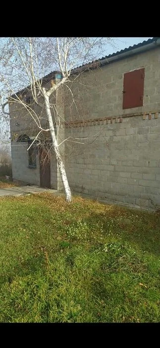 Дом( дача) в Таромском в Днепре