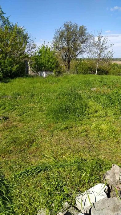 Дом( дача) в Таромском в Днепре