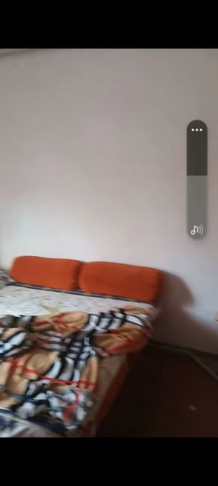 Дом( дача) в Таромском в Днепре