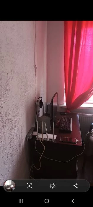 Дом( дача) в Таромском в Днепре
