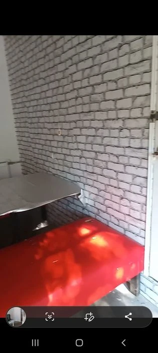 Дом( дача) в Таромском в Днепре