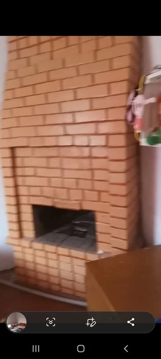 Дом( дача) в Таромском в Днепре