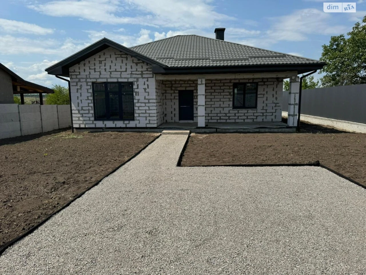 Продаж Дім Шевченківський