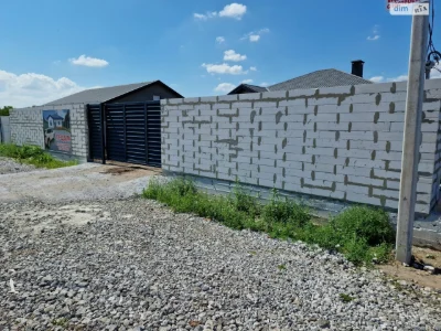 Продаж Дім Шевченківський
