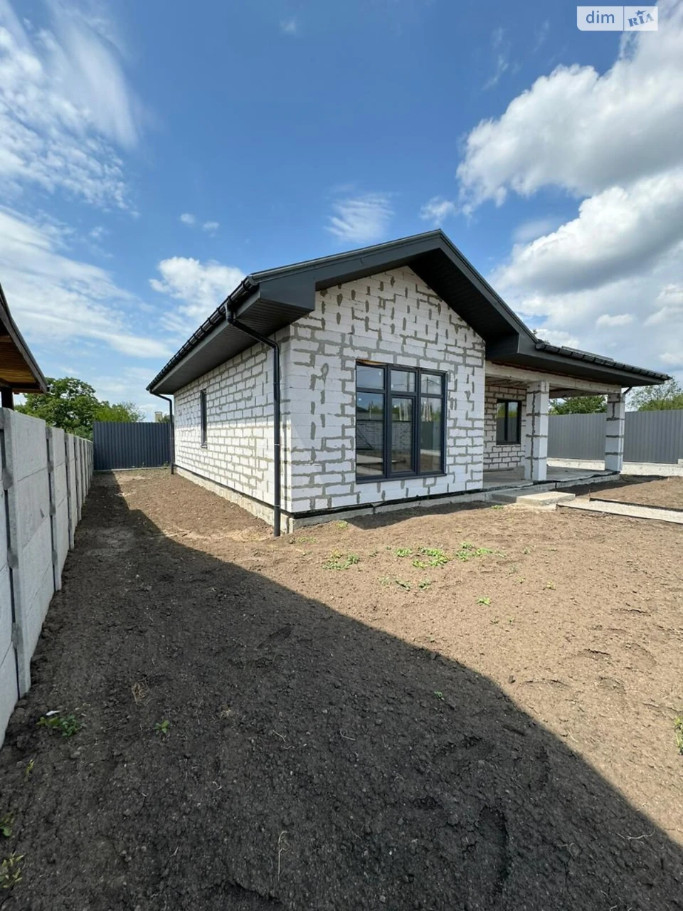 Продаж Дім Шевченківський