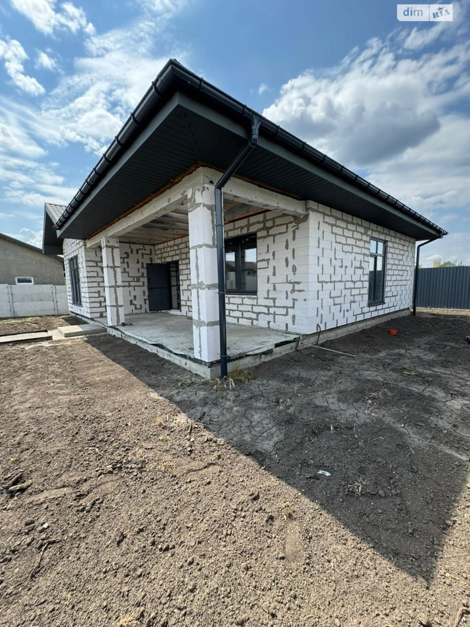 Продаж Дім Шевченківський