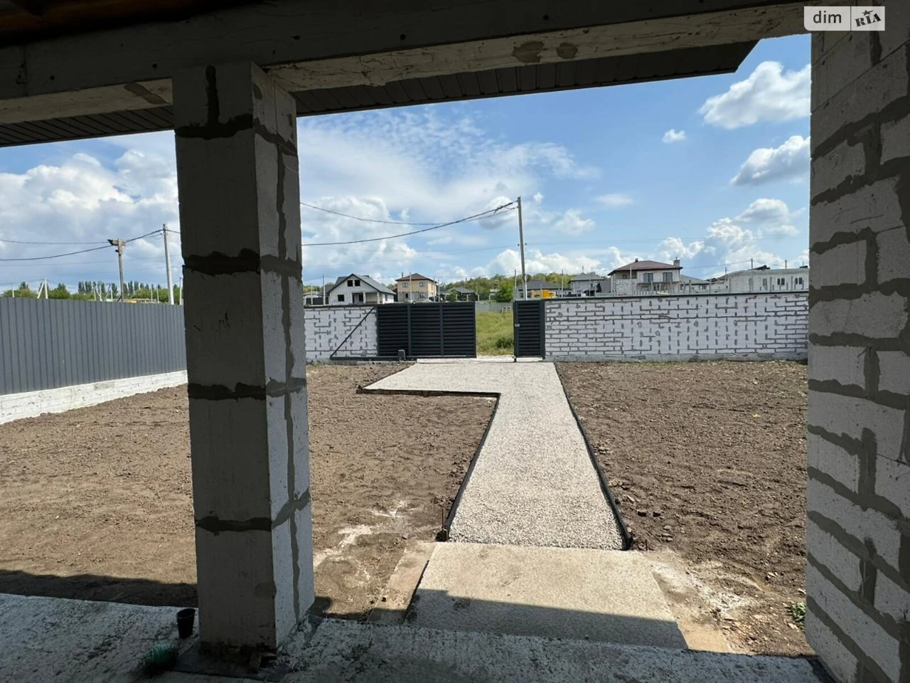Продаж Дім Шевченківський