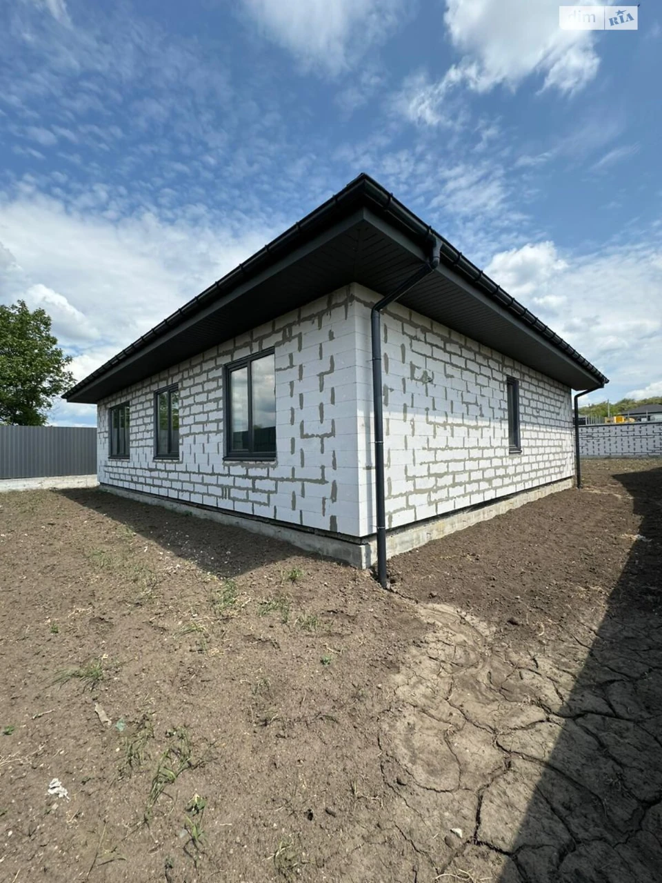 Продаж Дім Шевченківський