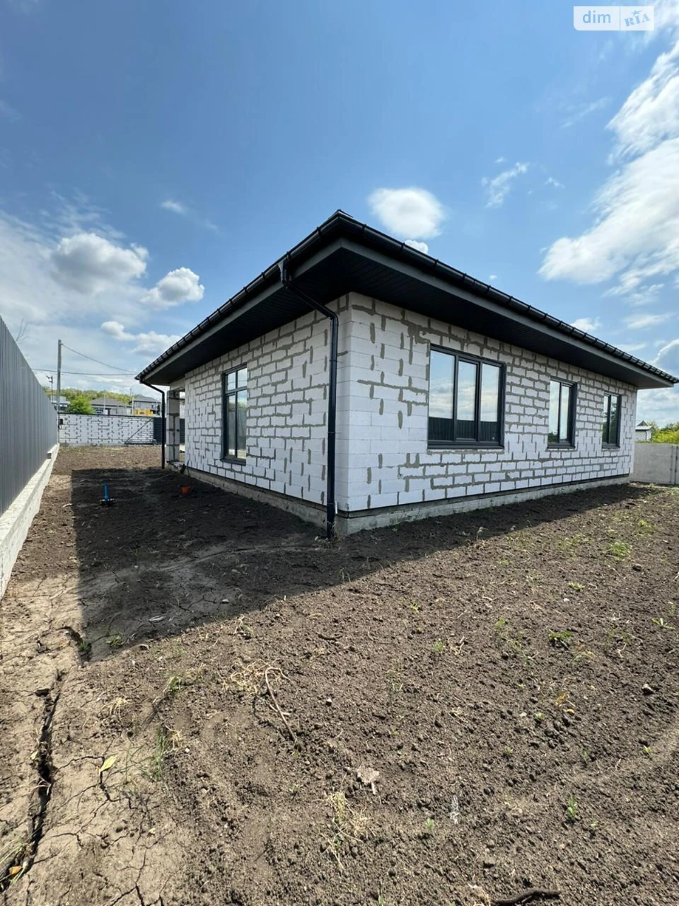 Продаж Дім Шевченківський