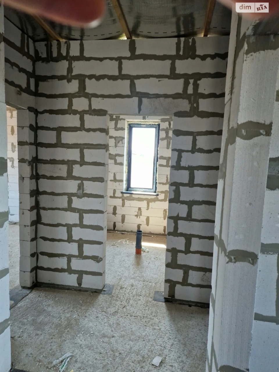 Продаж Дім Шевченківський