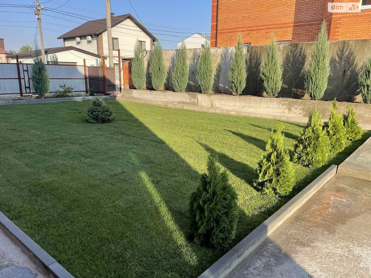 Продаж Дім 12 квартал