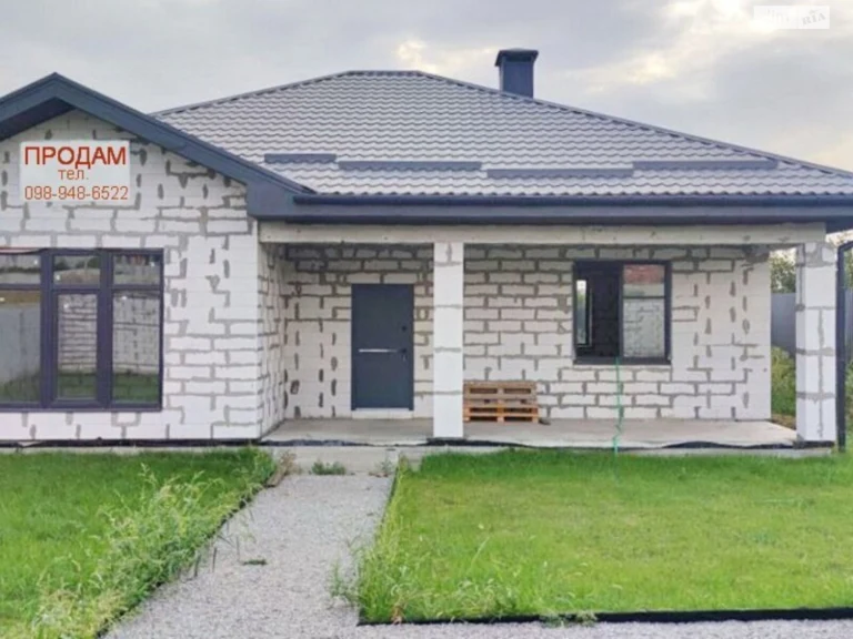 Продаж Дім Шевченківський