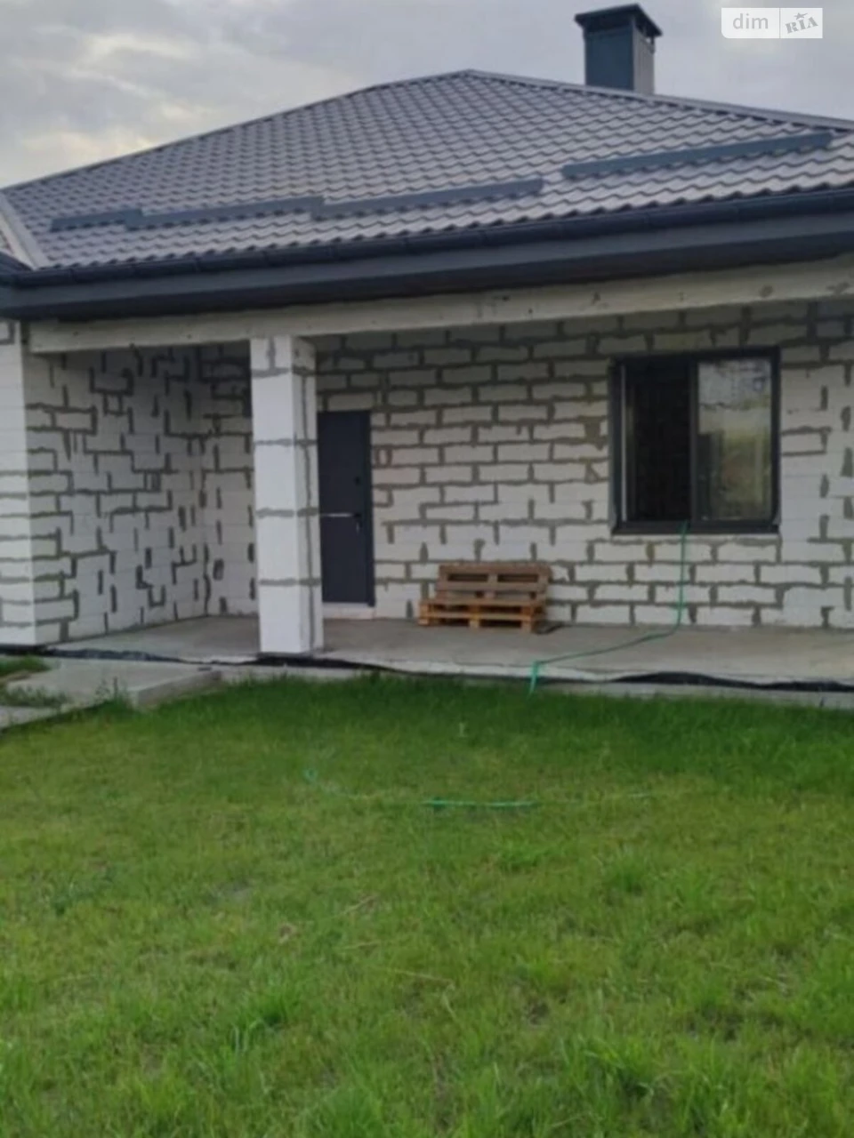 Продаж Дім Шевченківський