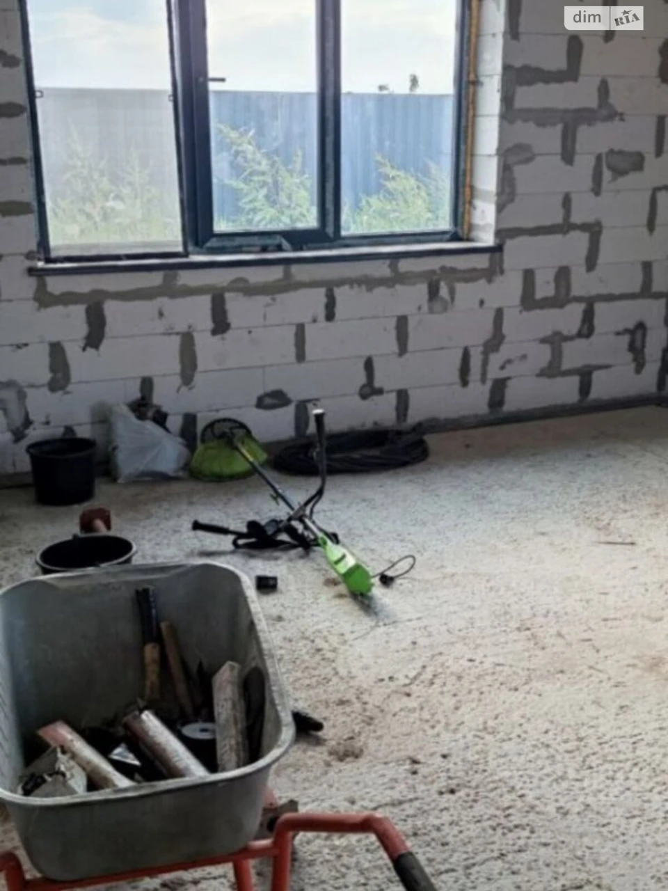 Продаж Дім Шевченківський