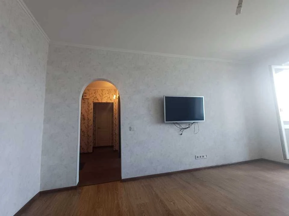 Квартира. Запоріжжя, Рубана вул.