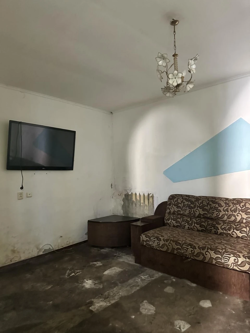 Продам 3-кімн. будинок на вулиці Лузанівська (229-733)
