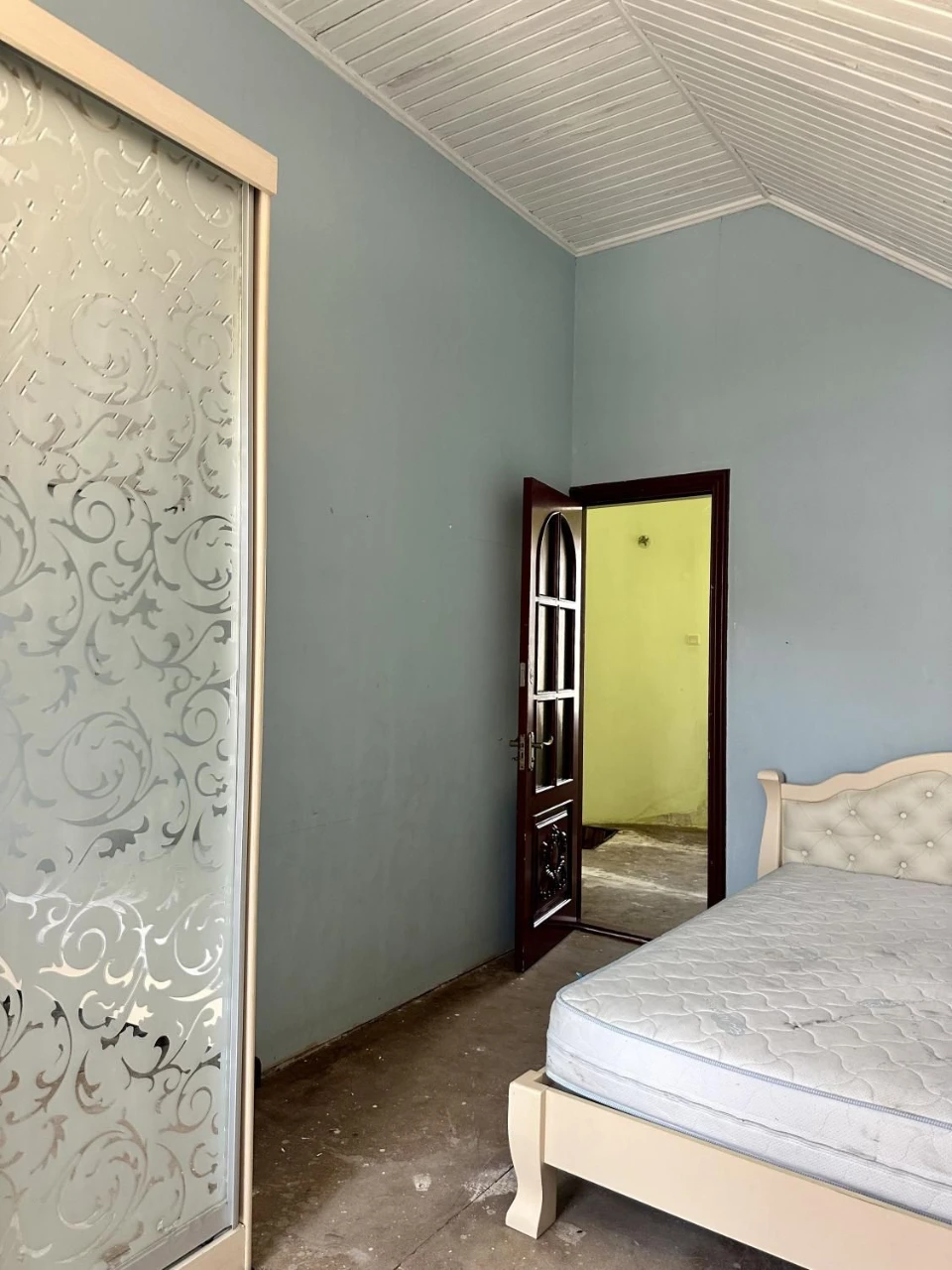 Продам 3-кімн. будинок на вулиці Лузанівська (229-733)