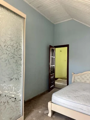 Продам 3-кімн. будинок на вулиці Лузанівська (229-733)
