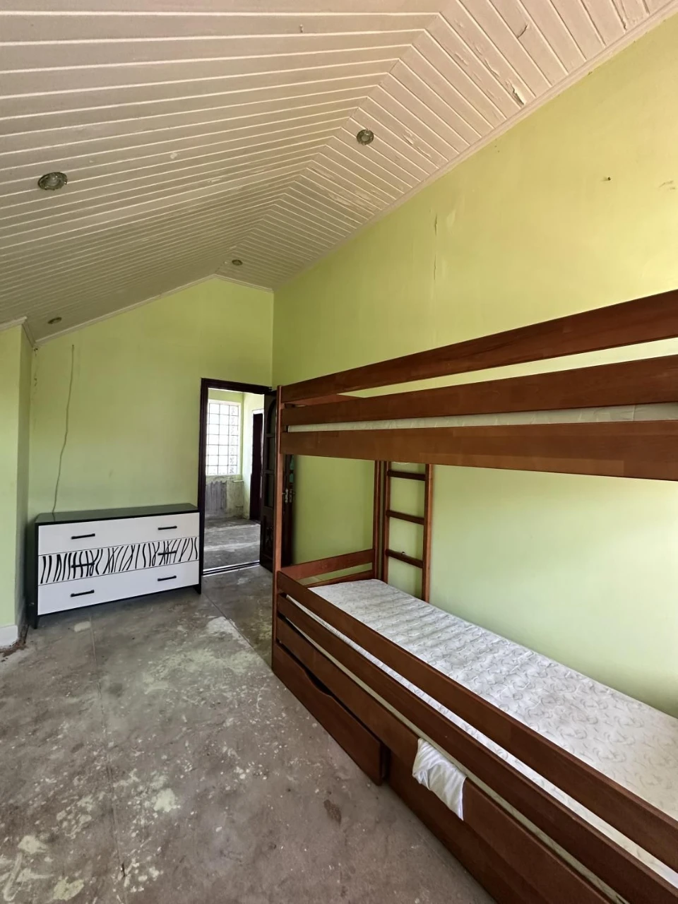 Продам 3-кімн. будинок на вулиці Лузанівська (229-733)