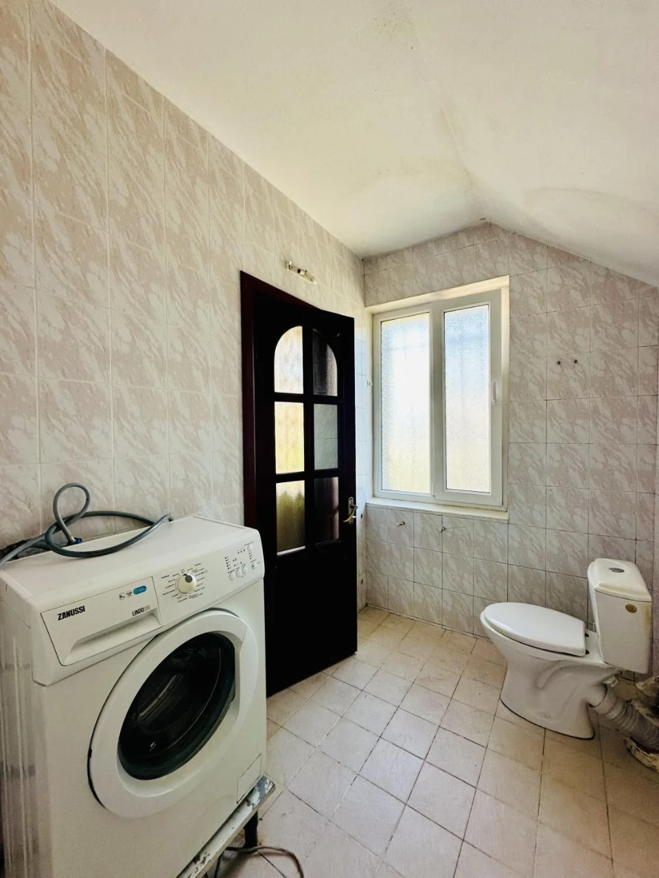 Продам 3-кімн. будинок на вулиці Лузанівська (229-733)