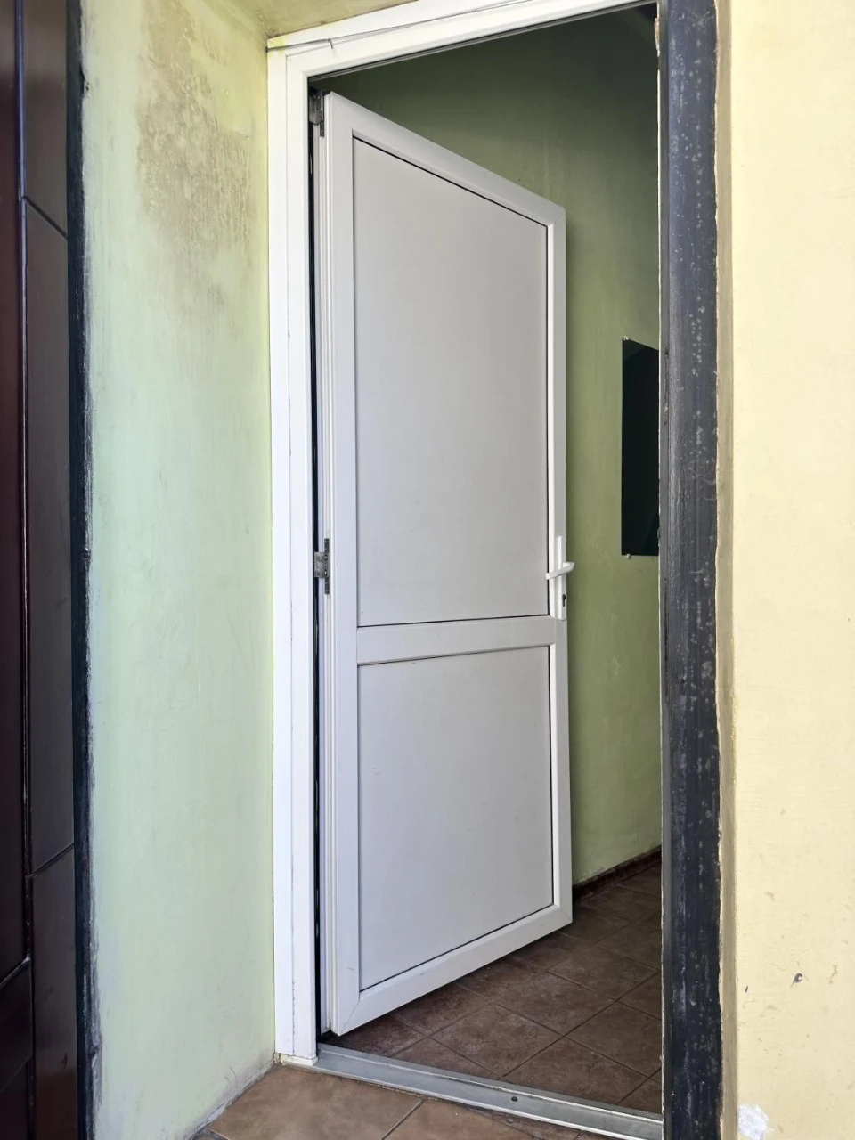 Продам 3-кімн. будинок на вулиці Лузанівська (229-733)