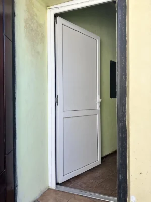Продам 3-кімн. будинок на вулиці Лузанівська (229-733)