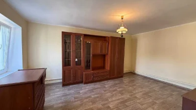 Дом на Слободке с госактом. 3 сотки . 2 дома Госпрограммы