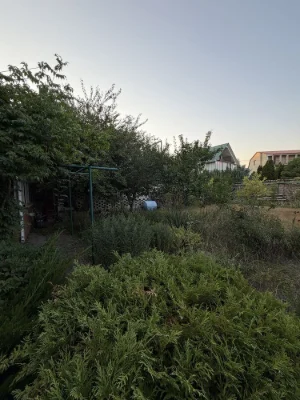 Urgent ‼️House for sale under reconstruction‼️Sauvignon‼️10 acres.