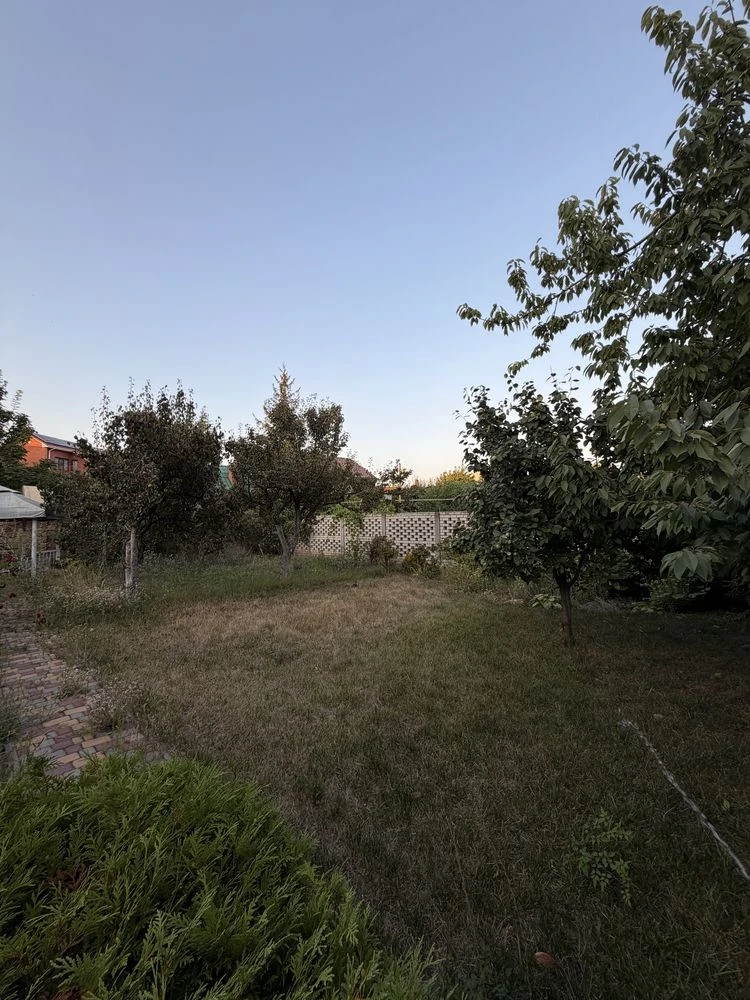Urgent ‼️House for sale under reconstruction‼️Sauvignon‼️10 acres.
