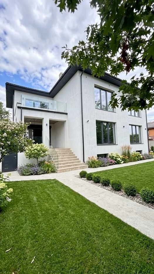 Beautiful house by the sea! In a closed club village!