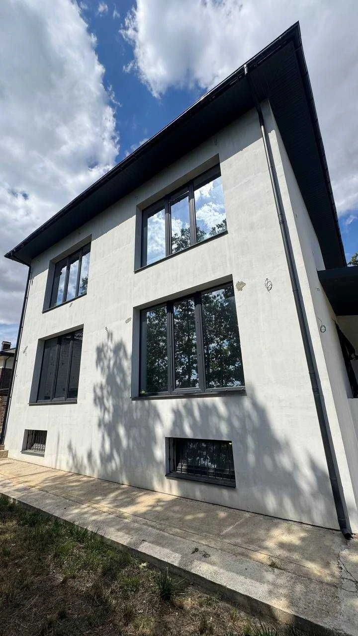 Beautiful house by the sea! In a closed club village!