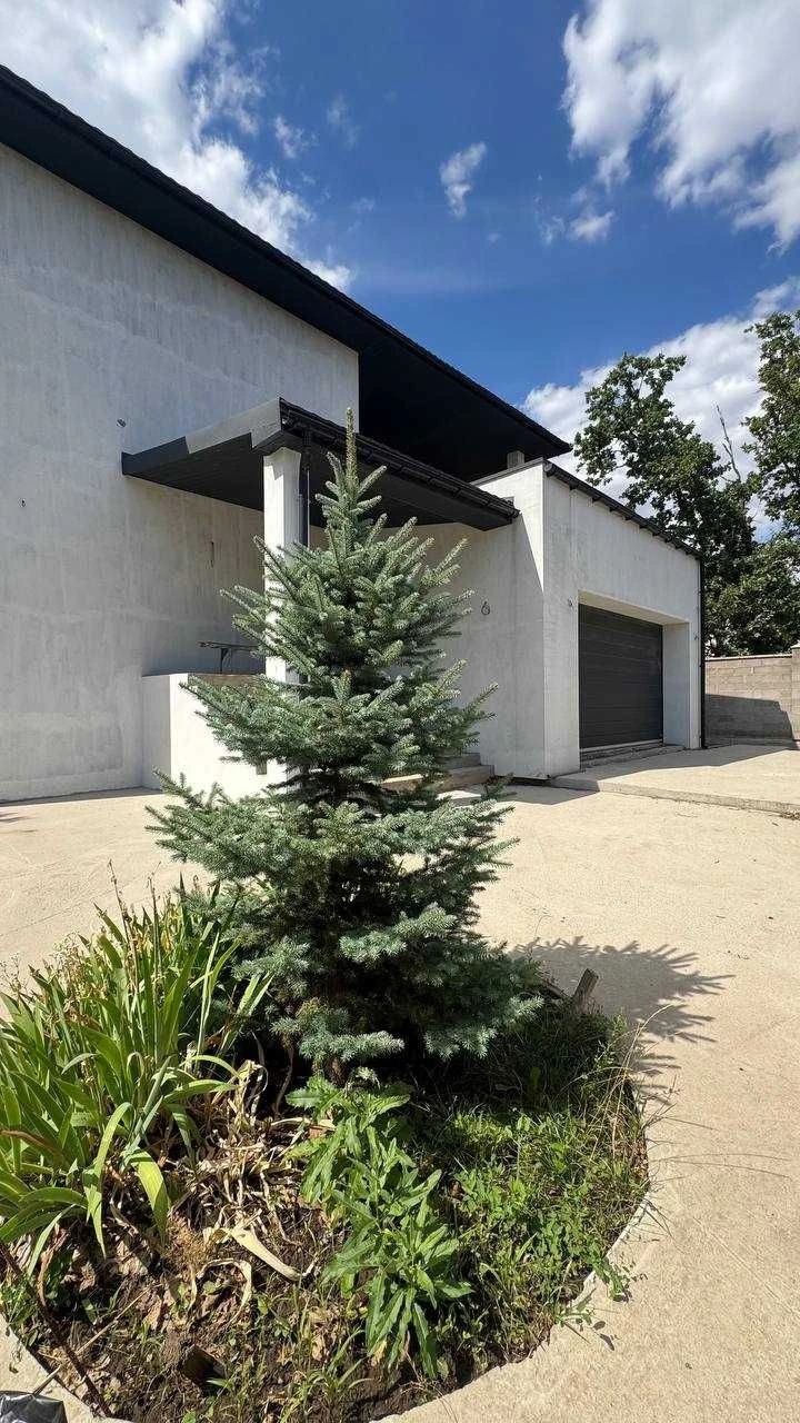 Beautiful house by the sea! In a closed club village!