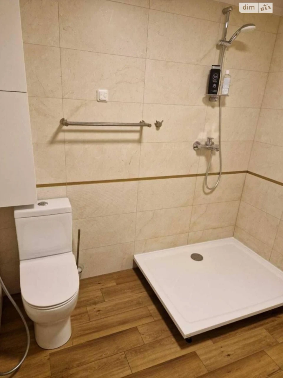 Продаж Дім Київський