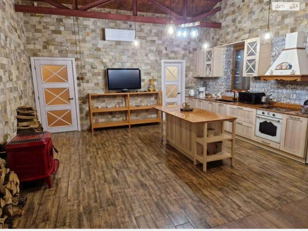 Продаж Дім Київський