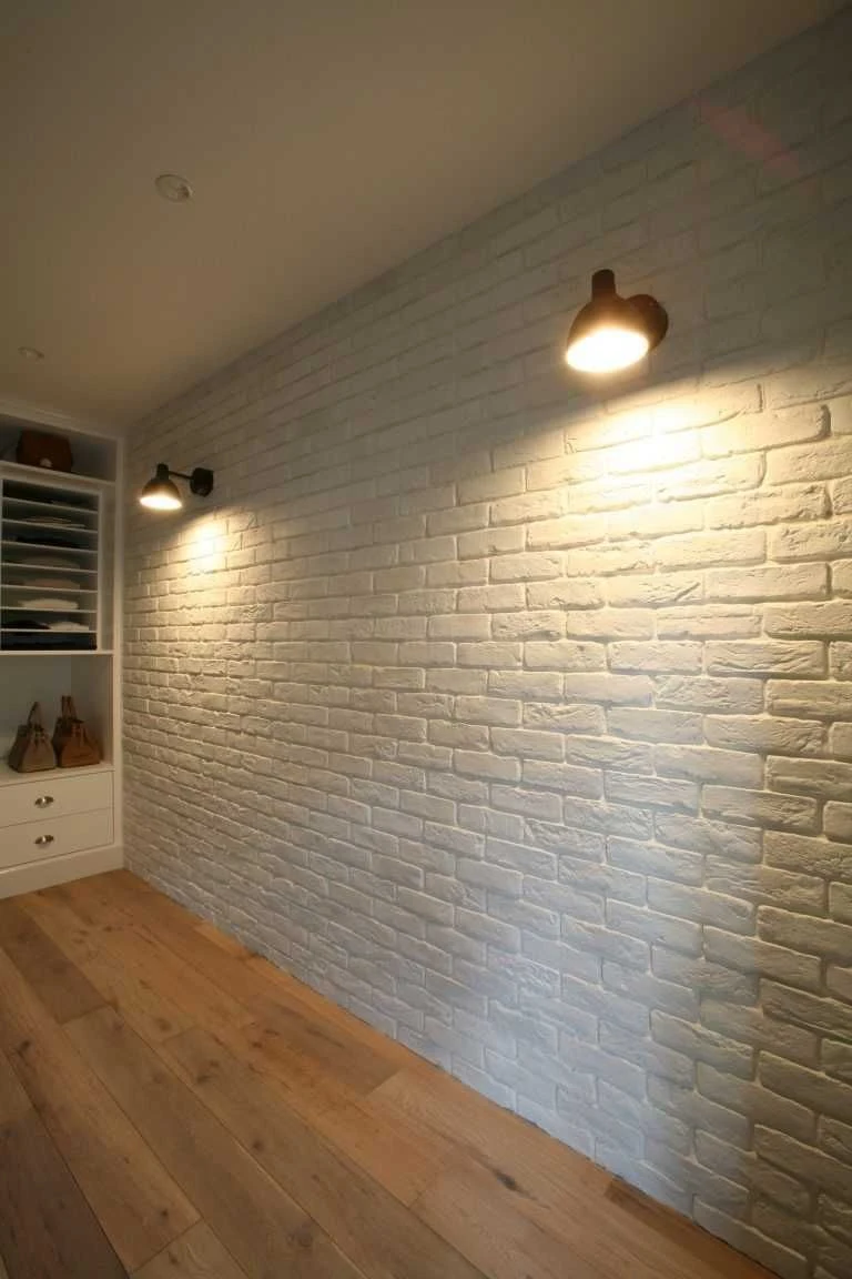 Townhouse 54m² with documents! Parking space and barbecue area |