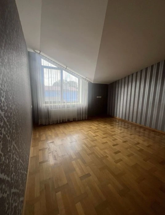 ‼️The host's house on Fontana. District, Lvivskaya/Santim St. school