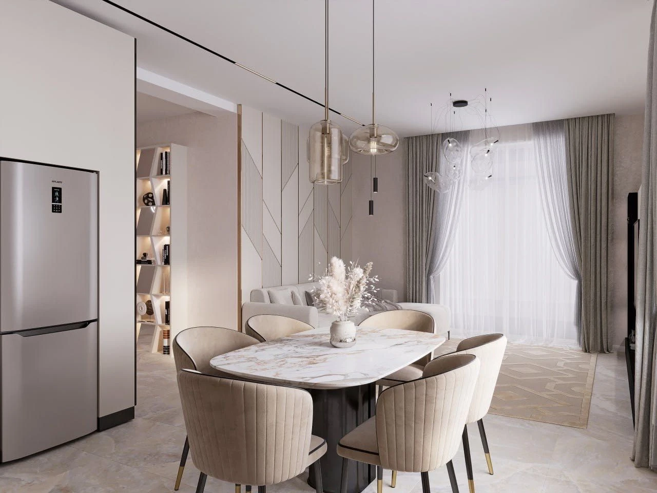Продам стильний будинок 115 м ² з ремонтом | 5 соток І МЕБЛІ