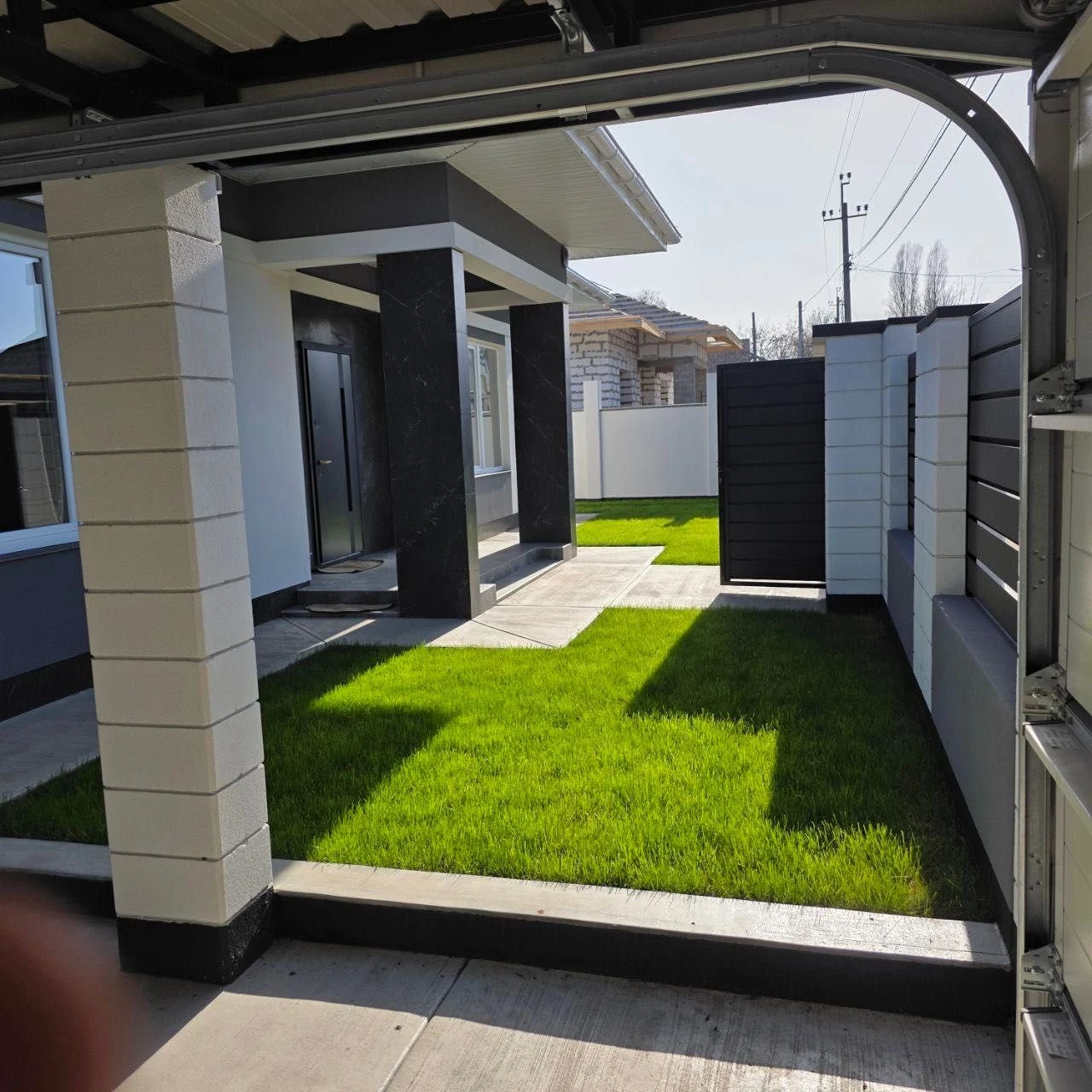 Продам стильний будинок 115 м ² з ремонтом | 5 соток І МЕБЛІ