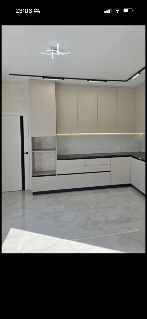 Продам стильний будинок 115 м ² з ремонтом | 5 соток І МЕБЛІ