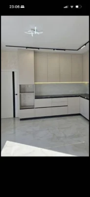 Продам стильний будинок 115 м ² з ремонтом | 5 соток І МЕБЛІ