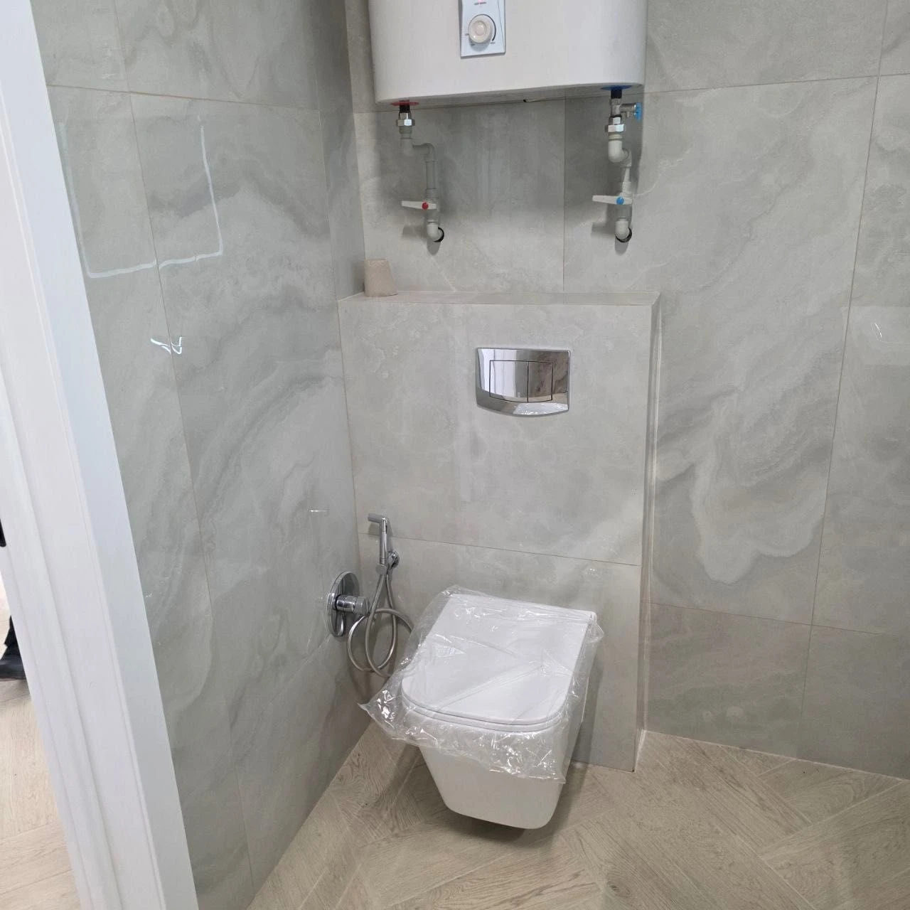 Продам стильний будинок 115 м ² з ремонтом | 5 соток І МЕБЛІ