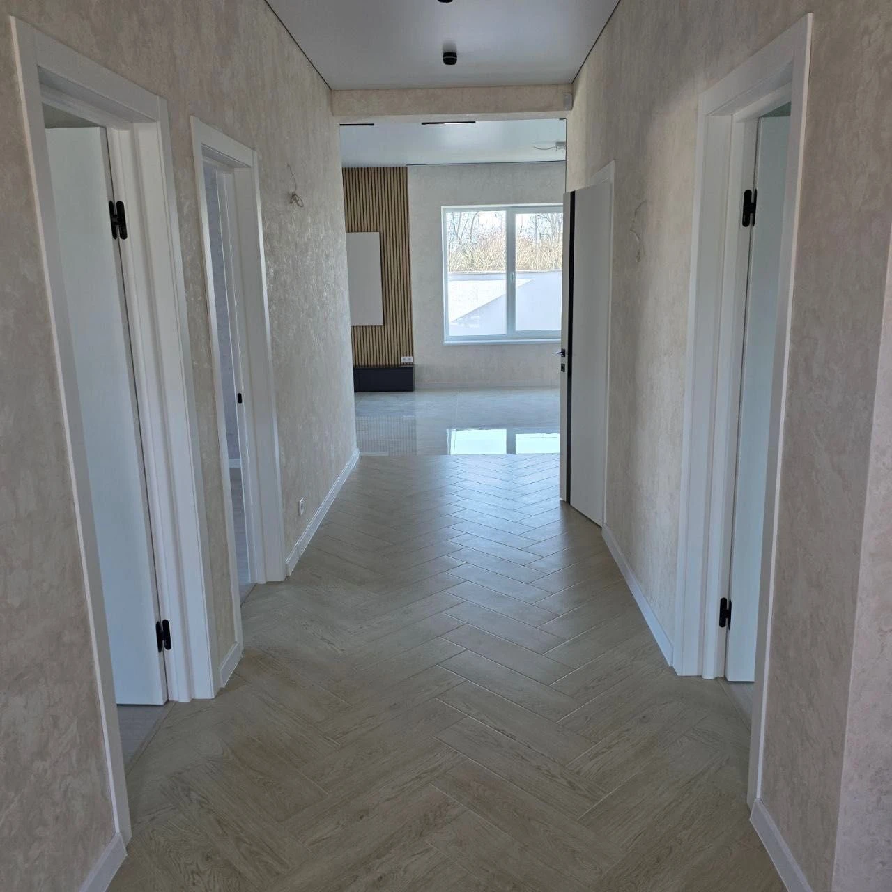 Продам стильний будинок 115 м ² з ремонтом | 5 соток І МЕБЛІ