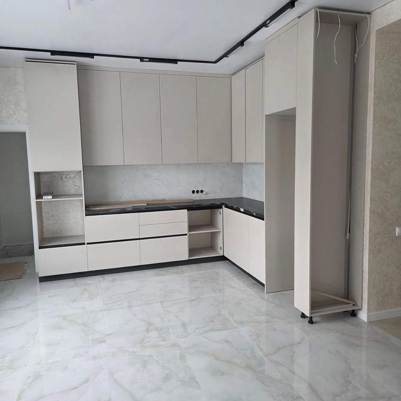 Продам стильний будинок 115 м ² з ремонтом | 5 соток І МЕБЛІ