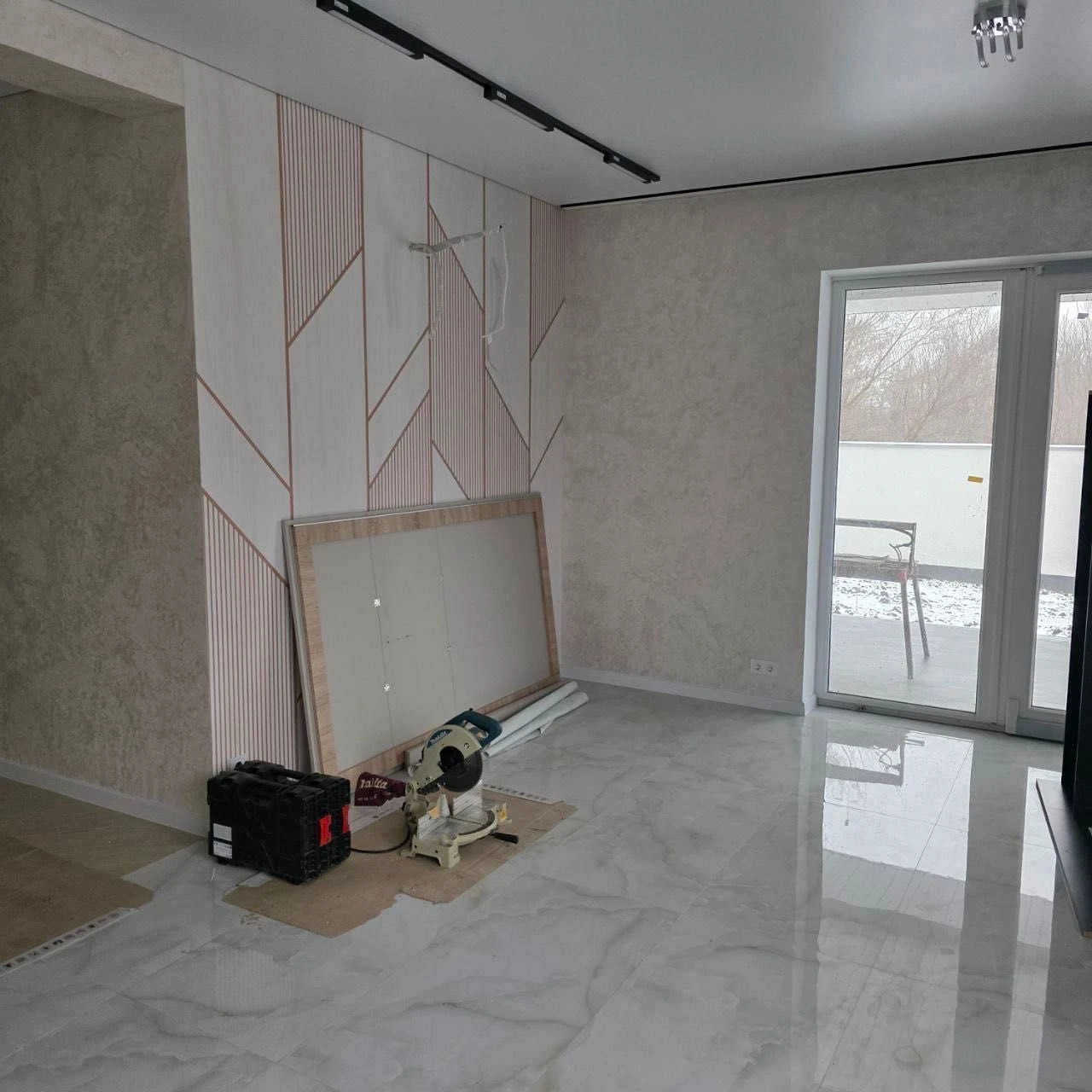 Продам стильний будинок 115 м ² з ремонтом | 5 соток І МЕБЛІ