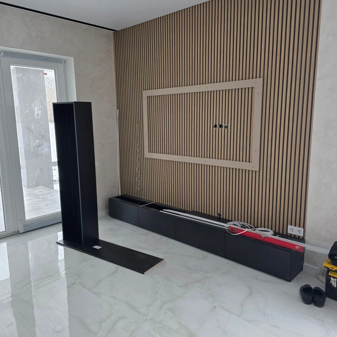 Продам стильний будинок 115 м ² з ремонтом | 5 соток І МЕБЛІ