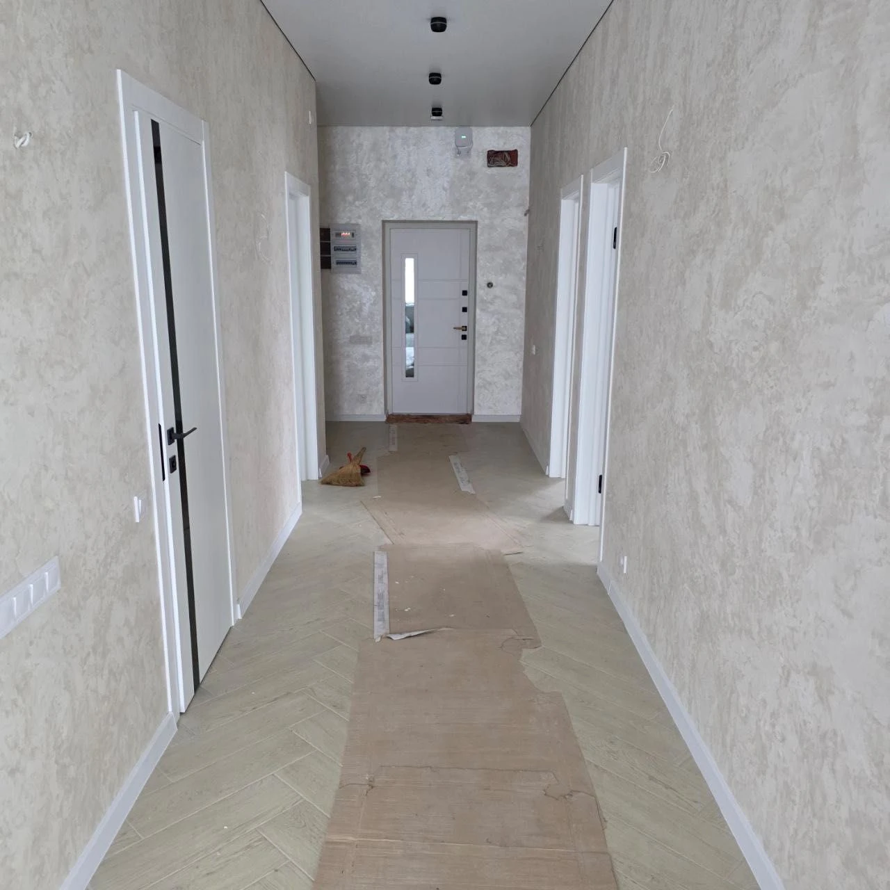 Продам стильний будинок 115 м ² з ремонтом | 5 соток І МЕБЛІ