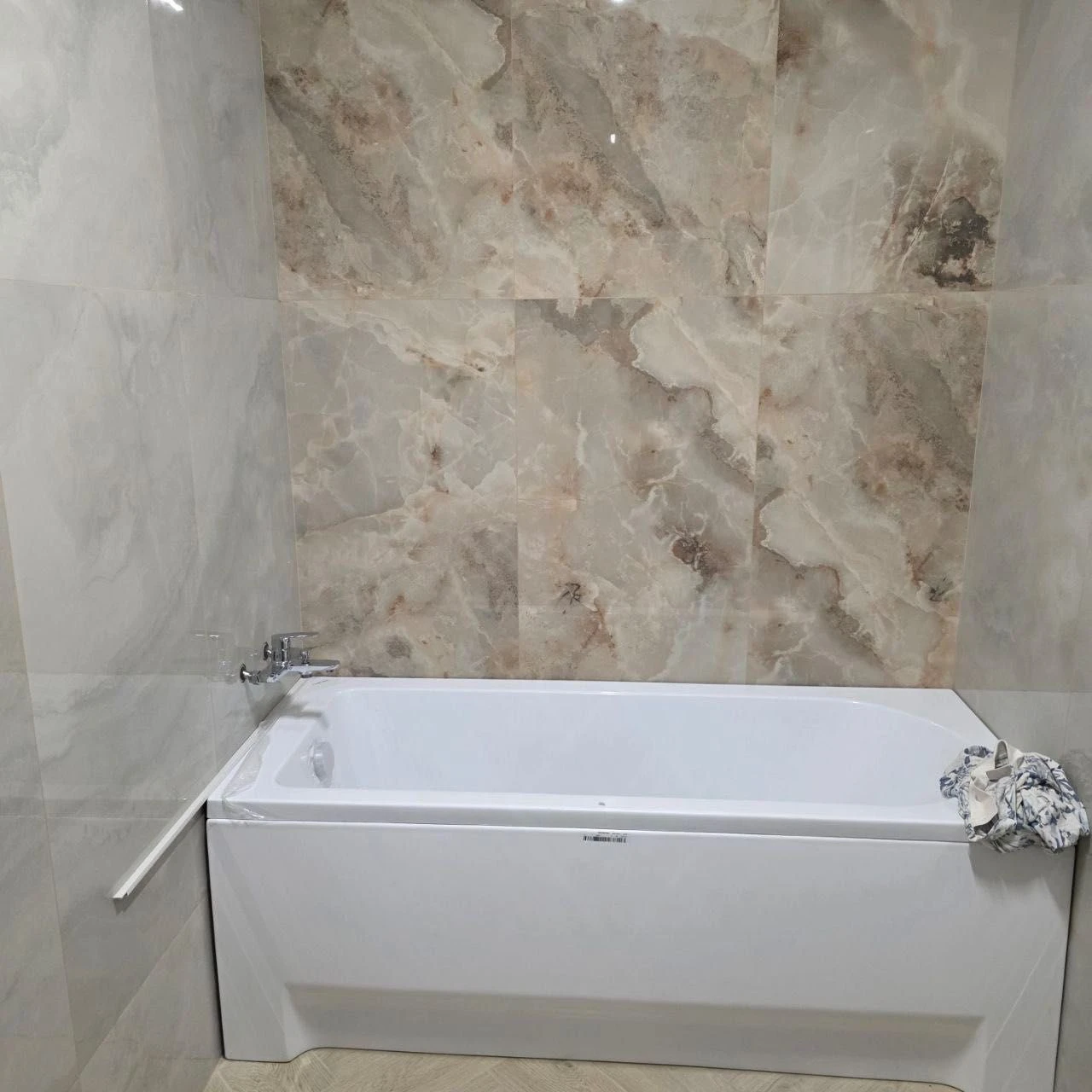 Продам стильний будинок 115 м ² з ремонтом | 5 соток І МЕБЛІ