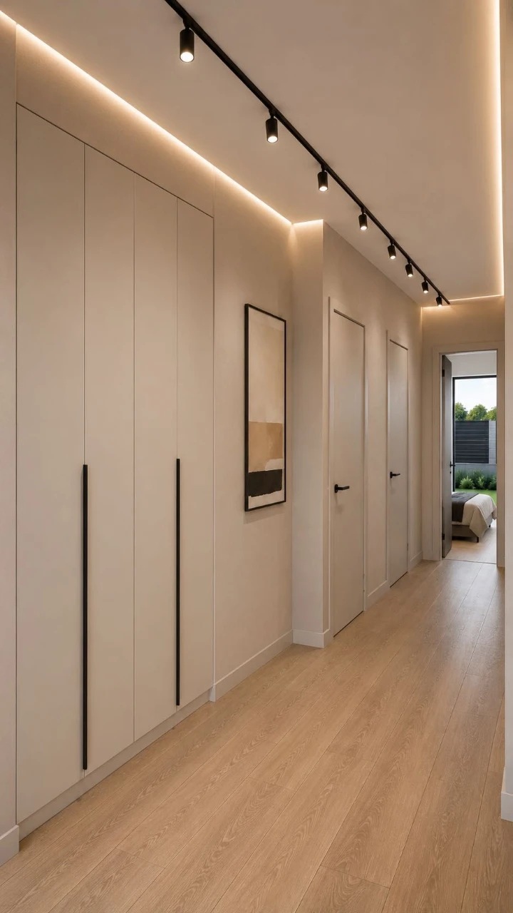 START SALE Stylish house in Chervony Khutor Tairovo! A total of two